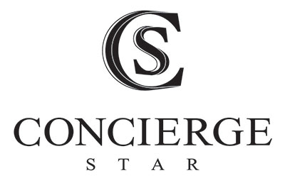 Concierge Star Realty